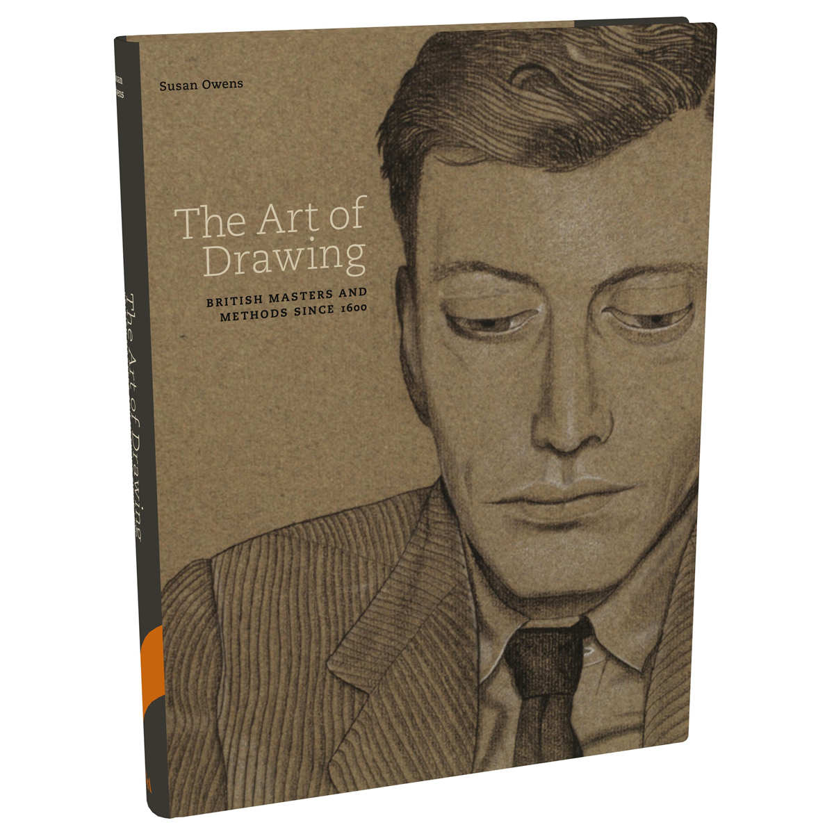 The Art of Drawing