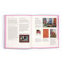 Design and Disability exhibition book
