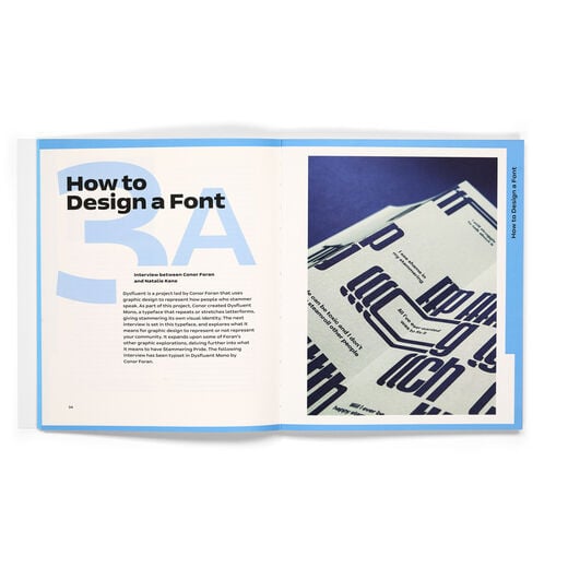 Design and Disability exhibition book