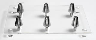 architectural Spikes