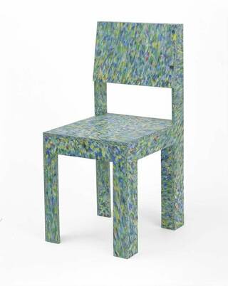 chair