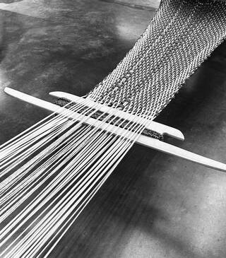 Photo for Agents of Encounter