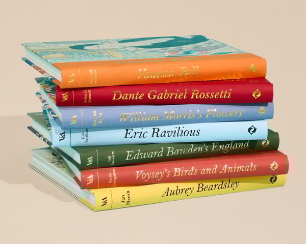 Artists in focus books