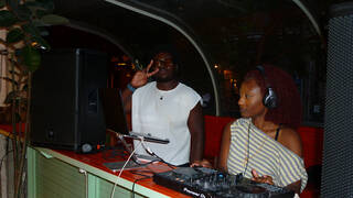 Photo for The economics of creativity: navigating the creative economy