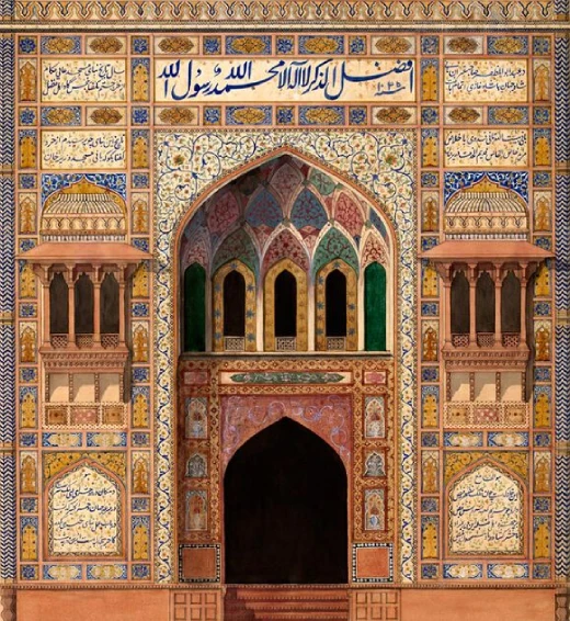 cities-and-architecture