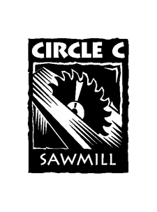 Circle C