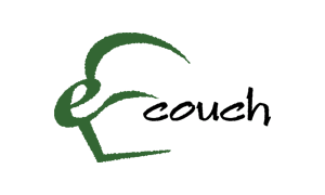 eCouch