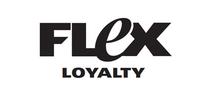 Flex Loyalty