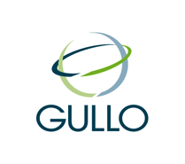 Gullo International