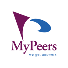 MyPeers