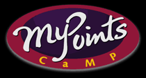 Myoints CaMP