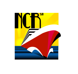 NCR Limited